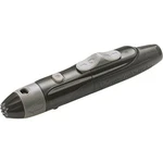 Owen Mumford Autolet Lancing Device. Fixed Price $12.99.