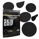 Skin Grip Adhesive Patches - Waterproof & Sweatproof, 20 Pack For Freestyle. Fixed Price $34.95.