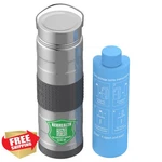 Kekhealth Simon 74H 5-7 Insulin Pens Cooler Travel Case Medication For.... Fixed Price $94.99.