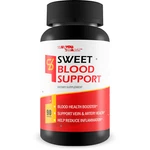 Sweet Blood Support - Our Best Sugar Supplement. Fixed Price $29.97.