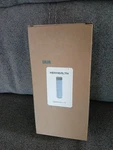 Kekhealth Serentity 1 F Insulin Cooler Nib. Fixed Price $24.99.