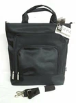 New Beyond Bag Urban E-reader Case Travel Computer Black Carry Luggage. Fixed Price $30.00.