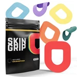 Skin Grip Insulet Omnipod 5 Adhesive Patches 20-PACK Waterproof & Sweatpr. Fixed Price $41.51.
