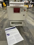 Covidien 5QT Sharps Container With Glovebox (cart 7). Fixed Price $39.00.