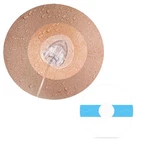 30 Pcs Waterproof Infusion Site Cgm Adhesive Patches For Medtronic 780G/770G,.... Fixed Price $13.33.