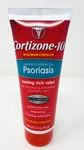 Cortizone 10 Anti Itch Lotion For Psoriasis 3.4OZ Maximum Strength. Fixed Price $24.99.