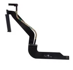 Nappe Cable Sata Connecteur Disque Dur Pour Apple Macbook Pro 13INCH MD101S/A. Fixed Price $16.29.
