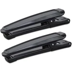Ergonomic 2-PACK Insulin Belt Clips For Medtronic Minimed Pumps Adjustable Fit. Fixed Price $46.19.