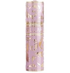 Bnib House Of Sillage Arabesque Travel Spray Case Rose Pink Swarovski Crystal. Fixed Price $59.99.