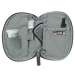 Usa Gear Carry Case For Glucose Meter And Blood Sugar Tester With Belt Loop. Fixed Price $12.99.