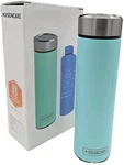 Disoncare Odyssey 60H 3 Insulin Pen Cooler Case Tsa Approved, Medication Travel. Fixed Price $25.95.