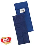 Frio Cooling Wallet Insulin Cooler Blue 45+ Hours. Fixed Price $43.95.