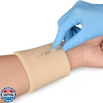 Ultrassist Wearable Intradermal Injection Training Pad,. Fixed Price $34.99.
