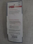 +md Diabetic Socks Ankle Brown Non-binding Comfort Seam Moisture Wicking. Fixed Price $12.99.