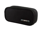Micro Cooler-diabetic Insulin Vial Carrying Case, Diabetes Travel Bag -black. Fixed Price $18.95.