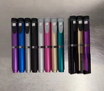 V1/V2 Pen Reusable Research Use Peptide Injector (all Colors). Fixed Price $21.99.