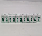 (11) Nova Biomedical 41741 Level Low Glu Control Solution Stat Strip Xpress. Fixed Price $84.99.