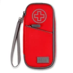 Usa Gear Diabetic Bag - Insulin Cooler Travel Case With Insulated Interior Co.... Fixed Price $29.10.