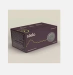 Dexcom Stelo Glucose Biosensor (otc) 1-MONTH Supply (2 Sensors). Fixed Price $88.00.