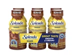 Splenda Care Shakes (milk Chocolate, 6 Pack). Fixed Price $13.10.