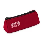 Breezypacks Insulin Cooler Travel Case, No Icepacks, Charging Pe.... Fixed Price $65.40.