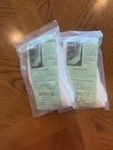 Medicool Diasox Medium Breathable Diabetic Socks Women 7-10 6 1/2 9. Fixed Price $15.00.