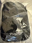 Livongo Diabetes Case - Diabetic Travel Bag Luxury Very, Soft. Fixed Price $10.00.