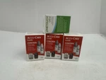 Accu-chek One Touch Guide Control Solution For Diabetic Blood Glucose Testing. Fixed Price $30.00.