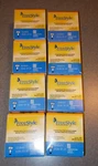Diabetic Testing Supplies 8 50 Ct. Freestyle 10 True Metrix Strips. Fixed Price $250.00.