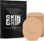 Skin Grip Cgm Sensor Patches Compatible With Medtronic Guardian Tan. Fixed Price $36.74.
