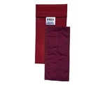 Frio Duo Insulin Cooler Wallet Bag Keep Medication Cool, 45+ Hours New. Fixed Price $31.99.