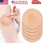 2-50 Packs For Freestyle Libre Sensor Covers Waterproof Adhesive Patches Sticker. Fixed Price $5.99.