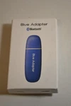 Lg Bluetooth Adapter ACC-1003910. Fixed Price $33.24.