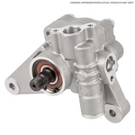 For Acura Integra & Honda Civic Del Sol 1994-1997 Reman Power Steering Pump Gap. Fixed Price $212.41.