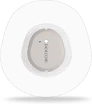 Waterproof Dexcom G7 Breathable Patches - Premium Transparent Overpatch 40 Pack. Fixed Price $15.30.
