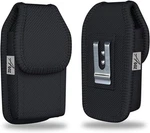 Rugged Insulin Pump Belt Case, Cgm Glucose Monitor Meter Device, Inhaler Case.... Fixed Price $23.99.