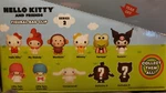 Hello Kitty And Friends Series Figural Bag Clip Monogram 2022 You Pick. Fixed Price $10.00.