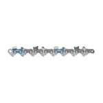 Oregon 95TXL078G Speedcut M78 Saw Chain .325" Pitch .050" Gauge Dl. Fixed Price $22.51.