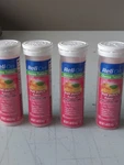 Relion Glucose Tablets, 10 4 Pack. Fruit Punch. Fixed Price $14.99.