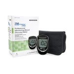 Mckesson Glucose Meter. Fixed Price $25.99.