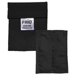 Cooling Wallet - Insulin Cooler For 45+ Hours Of On The Go Black Mini. Fixed Price $42.11.