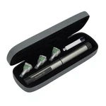 Insulin And Needle Case, Diabetes Travel Organizer For 1 Pen.... Fixed Price $36.49.