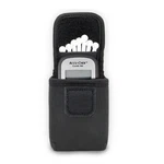 Usa Gear Diabetes Blood Glucose Meter Carrying Case With Belt Loop And Clip. Fixed Price $14.99.