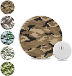20PCS Libre 3 Plus Sensor Covers Waterproof Cgm Patches Sweatproof Hypoallergeni. Fixed Price $15.69.