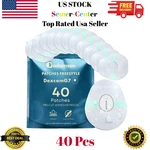 Adamson G7 Patches 40 Adhesive For Dexcom Waterproof, No Glue. Fixed Price $12.16.