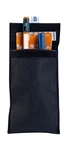 Penguin Insulin Cooler Mini Water-activated Travel Case For Pens .... Fixed Price $54.29.