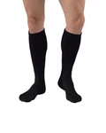 Jobst Sensifoot Diabetic Compression Socks 8-15 Mmhg Knee High, Closed Toe. Fixed Price $19.20.
