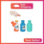 Youshares Insulin Vial Cover Bottle Protector - Silicone Protective Case. Fixed Price $12.83.