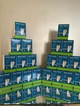 Easy Touch Blood Glucose Test Strips 1000 Ct. Exp 05/2027. Fast Free Shipping. Fixed Price $160.00.