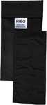 Insulin Cooler Wallet - Keep Medication For 45+ Hours Bag. Fixed Price $60.12.